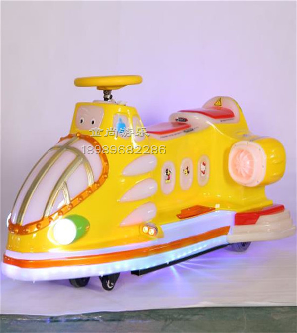 飛機(jī)